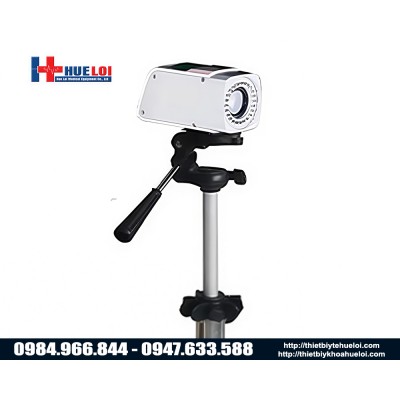 MÁY SOI CỔ TỬ CUNG MỚI NHẤT MÁY SOI CỔ TỬ CUNG MỚI NHẤT